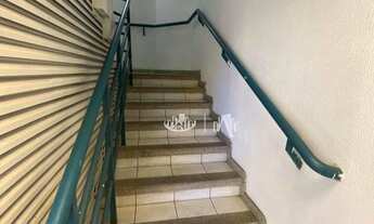 Imagem 5: Sala para alugar, 500 m² por R$ 10.000,00/mês - Centro - Londrina/PR