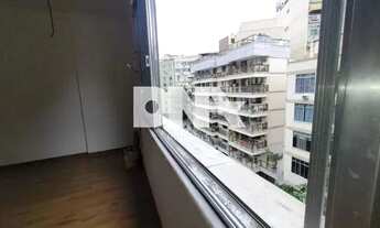 Imagem 5: Apartamento - / Residencial / Botafogo