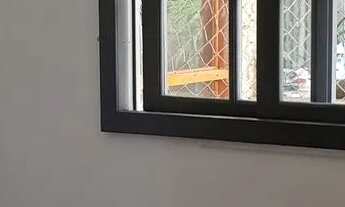 Imagem 5: Apartamento para alugar Novo esteio 3 quartos