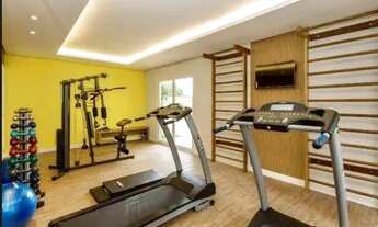 Imagem: Imóvel para aluguel Vila Prudente/Qinta