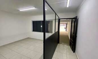 Imagem 5: VENDA DE SOBRADO COMERCIAL COM RENDA EM SANTANA - SP