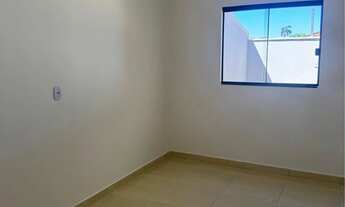 Imagem 5: Vendo casa em Aragoiânia