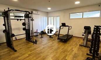 Imagem 5: Excelente apartamento disponível para venda