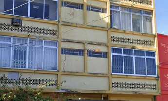 Imagem: Apto 2d térreo com vaga de garagem Financiamento