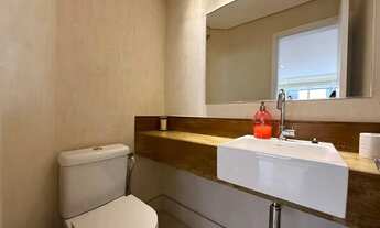 Imagem 7: Oportunidade - 04 quartos bairro Funcionários impecavel!