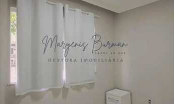 Imagem 13: Casa em Condomínio para Locação em Lauro de Freitas, Buraquinho, 4 dormitórios, 3 suítes