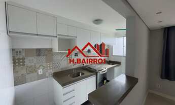 Imagem 2: Apartamento para Alugar 2 Dormitórios