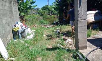 Imagem 3: Chácara a venda no Bairro Piracambaia II Campinas SP