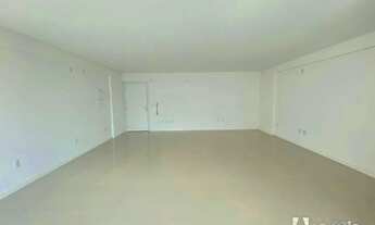 Imagem 7: Sala à venda com 45 m² no Centro de Itajaí