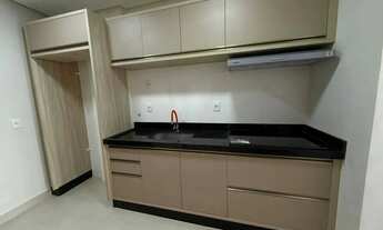 Imagem 7: Apartamento para Locação em Guanambi, Centro, 3 dormitórios, 1 suíte, 2 banheiros, 2 vagas