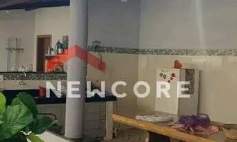 Imagem: Casa em RUA U - Nova Esmeraldas - Esmeraldas/MG