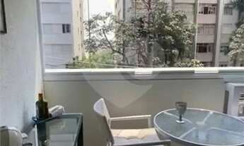 Imagem 4: Apartamento à venda com 1 quarto no condomínio E Side, São Paulo - SP