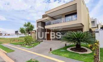 Imagem 2: Sobrado no Jardins França