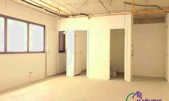 Imagem 6: CONJ. COMERCIAL - PERDIZES - SP