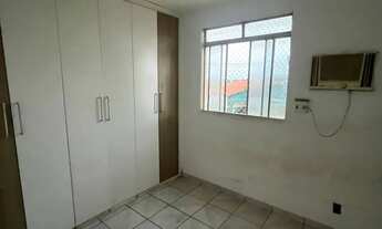 Imagem 5: Apartamento para Locação Região do Paiaguás