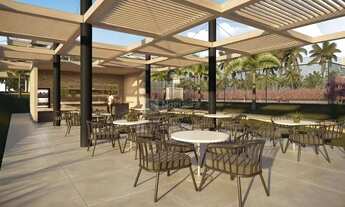 Imagem 4: Apartamento 3 quartos em Carneiros