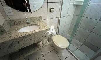 Imagem 4: Aluguel Apartamento MARTA HELENA