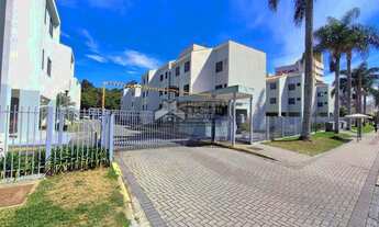 Imagem: Apartamento com 3 quartos à venda por R$