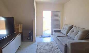 Imagem 4: Apartamento com 3 quartos a venda em Matinhos