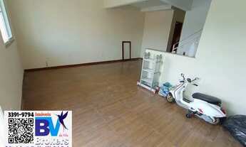 Imagem 5: Casa 3 qts 1 suíte 2 vgs garagem - Vila da Penha - Cod: 2374