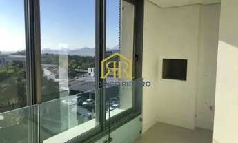 Imagem 2: Apto novinho, pronto para decorar do seu jeito!!