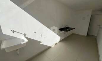 Imagem 5: Apartamento À Venda De 2 Quartos Em Maria Paula!