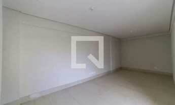 Imagem 2: Apartamento à Venda - Sagrada Família, 3 Quartos, 78 m2