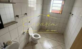 Imagem 2: CH0030 - Chácara em Piracicaba (Santa Izabel - Tupi