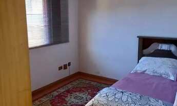 Imagem 15: APARTAMENTO - VILA NOVA - MG