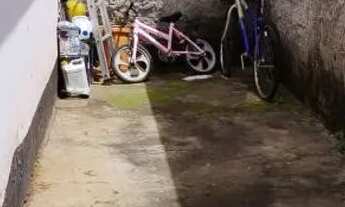 Imagem 6: Casa a venda Casa com 2 dormitórios