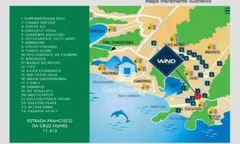 Imagem 16: Apartamento 2 Quartos à venda, Itacoatiara - Niterói/RJ