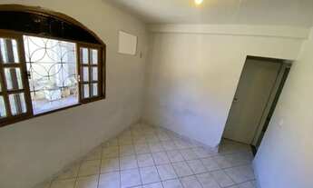 Imagem 4: Casa com 4 dormitórios para alugar, 115 m² por R$ 5.600,00 - Nossa Senhora da Penha - Vila