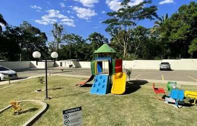 Imagem 2: Excelente Apartamento - Bairro Socopo - 59 m²