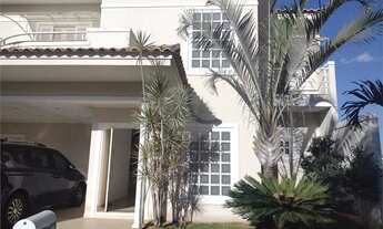 Imagem: Casa para alugar com 3 quartos, sendo 3