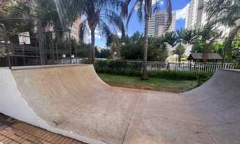 Imagem 6: Apartamento Invent Joy 89m²