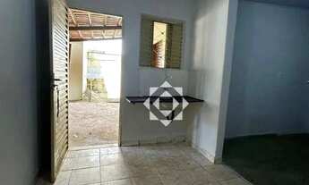 Imagem 5: Kitnet com 1 dormitório para alugar, 45 m² por R$ 1.300,00/mês - Plano Diretor Norte - Pal