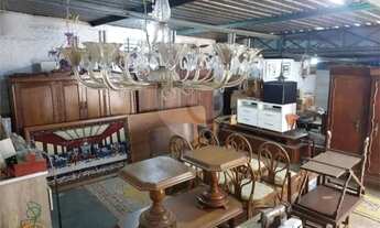 Imagem 7: Ponto Comercial à venda, Parque Vista Alegre, Bauru - PT0048