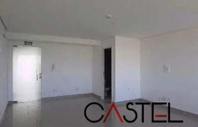 Imagem 3: Conjunto/Sala Bairro Centro