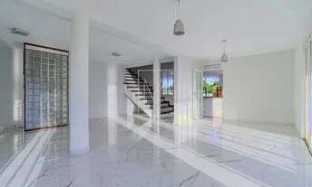 Imagem 5: Mansão no Park Way: de R$ 12.000 por até R$ 6.000 aplicando a metodologia FullBroker