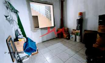 Imagem 6: Casa Triplex à venda, Covanca, São Gonçalo, RJ