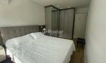 Imagem 3: Apartamento à venda Rua Adolfo Seibt, São José - Canela