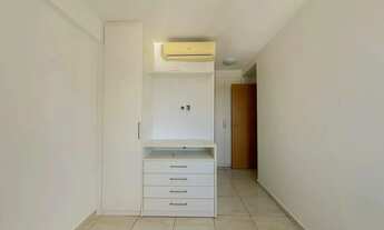 Imagem 16: Apartamento 2 quartos para alugar perto do Shopping Recife