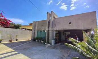 Imagem 3: Chácara - Chácara Santos Dumont - Campinas