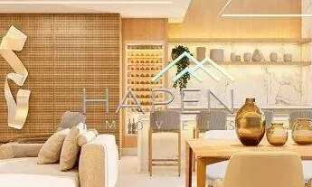 Imagem 3: Le Monde é seu refúgio em meio à cidade!