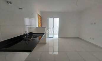 Imagem 4: Apartamento 2 quartos à venda no(a) Parque Peruche