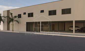 Imagem 6: Kitnet para alugar em Jaú próximo a Unoeste