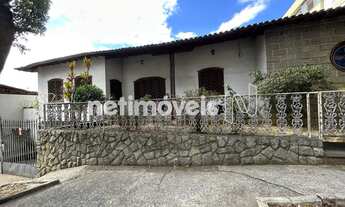 Imagem: Casa a venda no Cidade Nova!