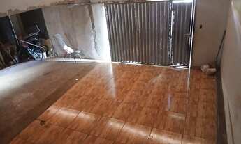 Imagem: Casa A Venda R$ 130.000.00