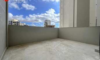 Imagem 9: REVENDA NO ED. BRISE! APARTAMENTO DE 3 QUARTOS SENDO 1 SUÍTE À VENDA NA PRAIA DA CERCA EM