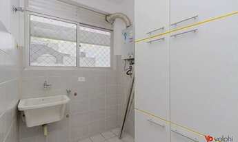 Imagem 7: Apartamento de 03 quartos à venda no Cabral